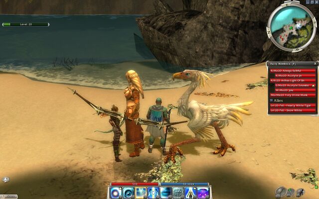 File:Drago's Jora.jpg