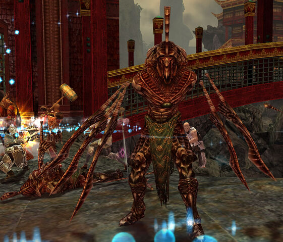 File:Bound Warrior.jpg