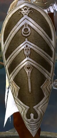 File:PvP Shield (Command).jpg