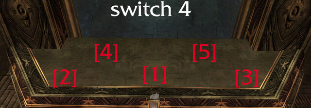 File:Rearranging 4.jpg
