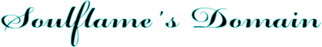 File:SF Domain.png