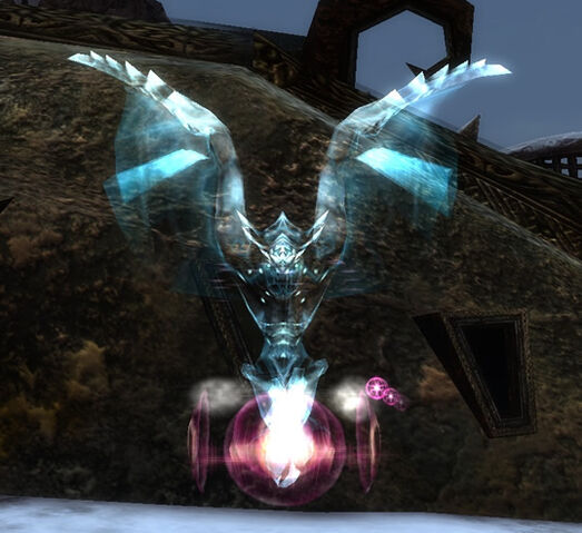 File:Spectral Vaettir.jpg