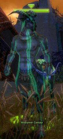 File:Veldrunner Centaur (Boss).jpg
