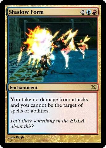 File:MTG Shadow Form.jpg