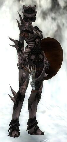 File:Shield Maiden.jpg