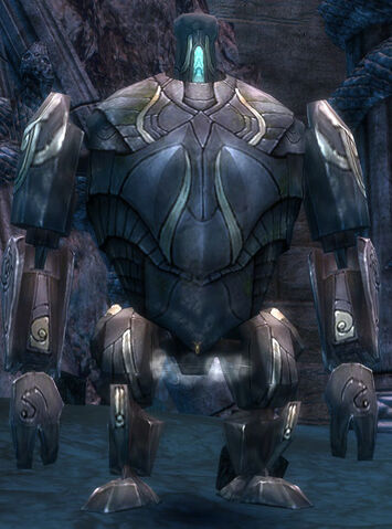 File:Worker Golem.jpg