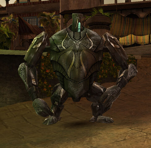 File:Bit Golem.jpg