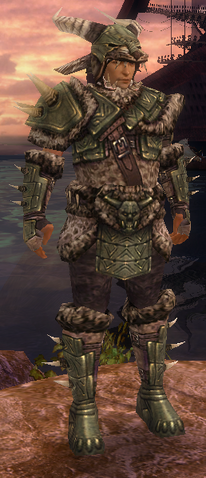 File:Dredge asclon.png