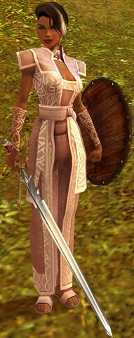 File:LinatheHealer.jpg