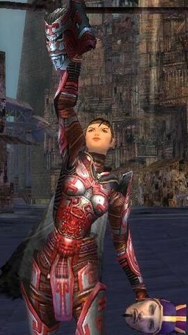 File:Shadow Duskblade.jpg
