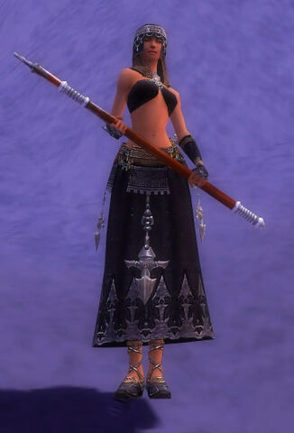 File:User FunkyKing TheRedGrimReaper.jpg
