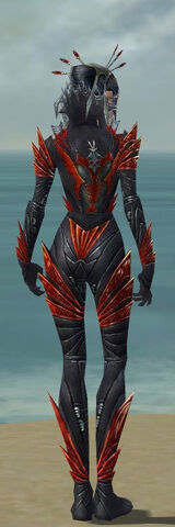 File:Necromancer Krytan Armor F dyed back.jpg
