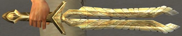 File:Singing Blade.jpg
