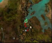 Swampflowerdestination
