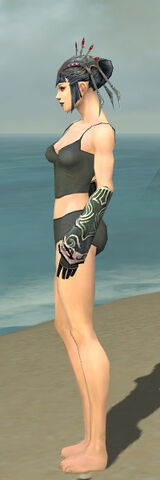 File:Grim Gloves F gray side.jpg
