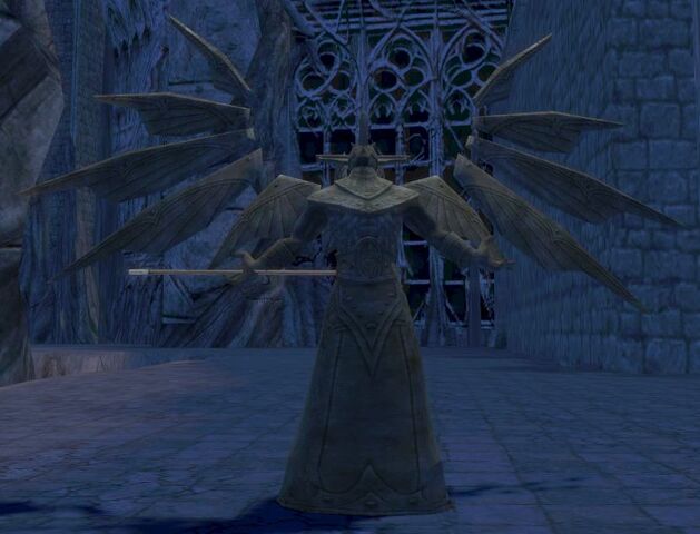 File:Zu Heltzer Guardian.jpg