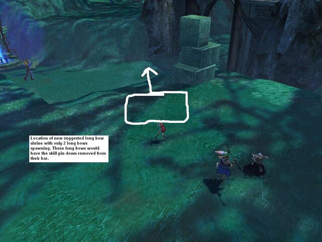 File:Longbow Shrine.jpg