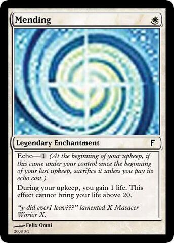File:Mendingmtgcard.jpg