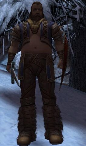 File:Festive Norn.jpg