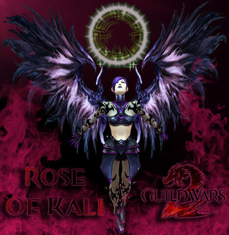 File:RoseOfKali character.jpg