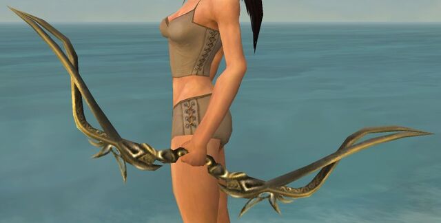File:Bladed Recurve Bow.jpg