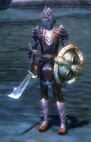 File:Vanguard Warrior2.jpg