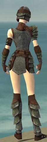 File:Warrior Krytan Armor F gray back.jpg