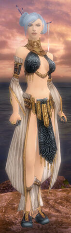 File:Celestia Omni.jpg