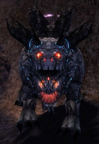 File:Flame Guardian.jpg