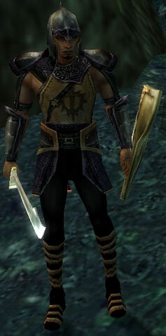 File:Gareth quickblade.jpg