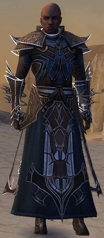 File:Kahmu Armor Brotherhood Front.jpg
