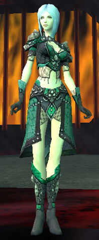 File:The White Storm.jpg