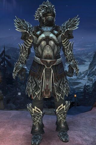 File:Wolfie Warrior alt2.jpg