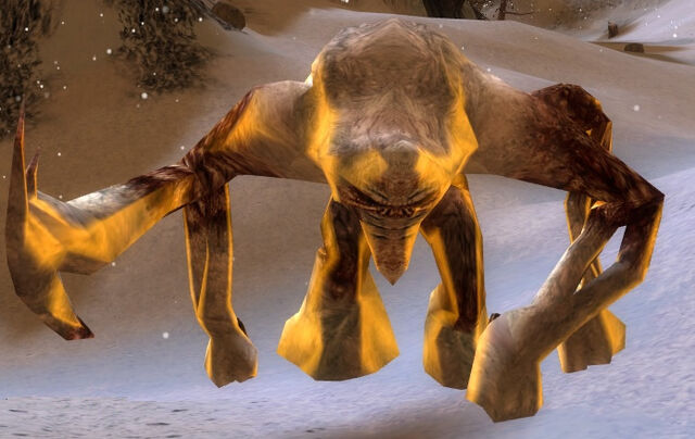 File:Clobberhusk.jpg