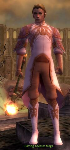 File:Flaming Scepter Mage.jpg