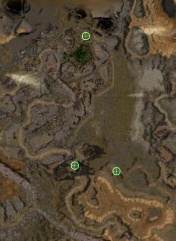 File:GNW DevGrawlBossLoc Map.jpg