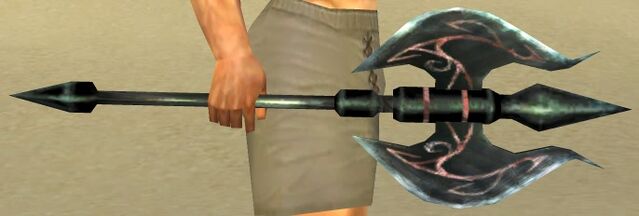 File:Gothic Dual Axe.jpg