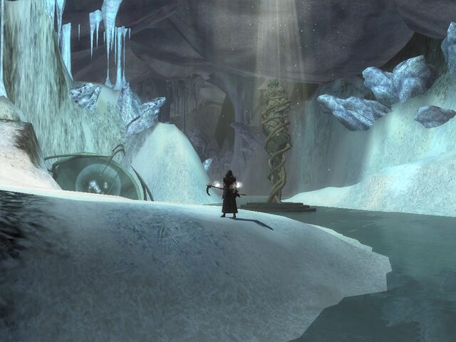 File:MP47 Screenshot49.jpg