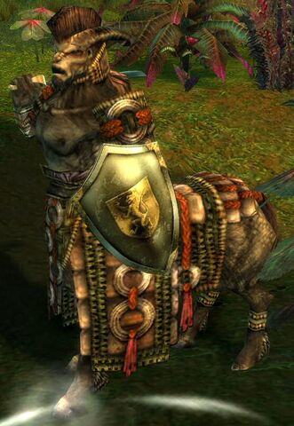 File:MaguumaWarrior.jpg