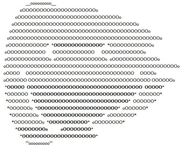 File:Pro smiley.jpg
