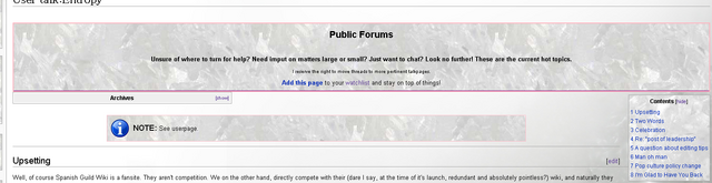 File:User talk Entropy IE7.png