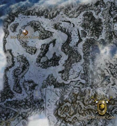 File:Anvil Rock map.jpg