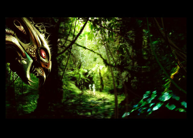 File:Concept art 2.jpg