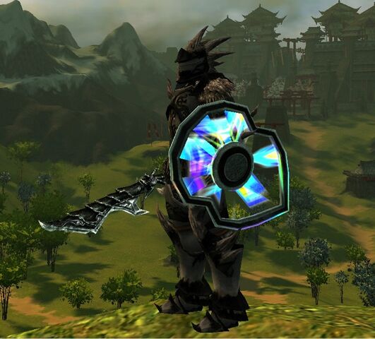 File:RainbowTSheild.jpg