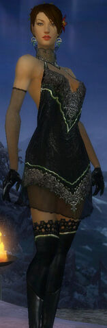 File:05-FeskMesmer.jpg