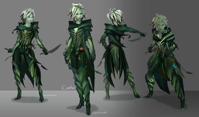 File:Caithe series concept art.jpg