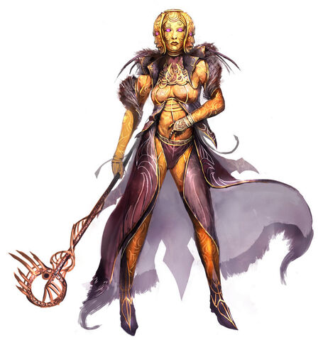 File:DervishLyssaAvatar.jpg