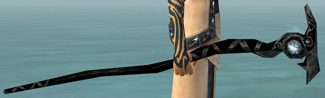File:Divine Shadow Staff.jpg