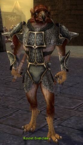 File:Roost Everclaw.jpg