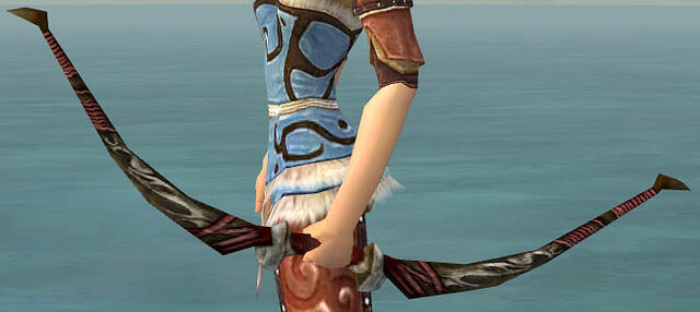 File:Short Bow.jpg